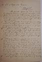 1929 relazione sul progetto delle nuove scuole attese da sei anni dalla popoalzione-01
